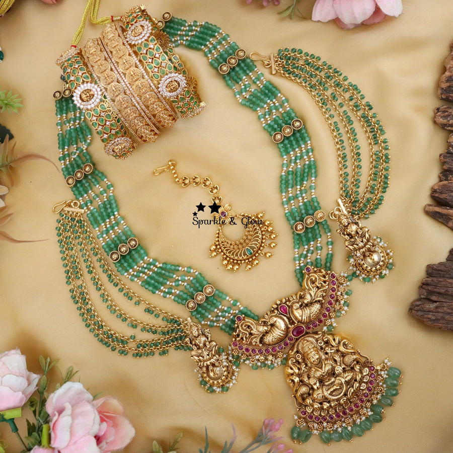 The perfect blend of trendy & traditional 💫
Wedding Season Sale Get 15% discount on sitewide
Get Free Gift Above 10k
Get Free Shipping above 7.5k &30k(Domestic&
International)
Get 7% discount on#fashioninspo 
1.ID L-19941,EC-28332,M-25108,B-2945
2.ID L-13454,EC-23478,M-24491,B-24587
3.ID L-17282,EC-22034,M-24492,B-27439_2_8
4.ID L-22660,EC-18099,M-26868,B-18963
5.ID L-19948,EC-22034,M-24490,B-18963
6.ID L-12049,EC-22034,M-29352,B-27439_2_8
7.ID L-6602,EC-2147,M-24491,B-27439
8.ID L-19944,EC-27954,M-24490,B