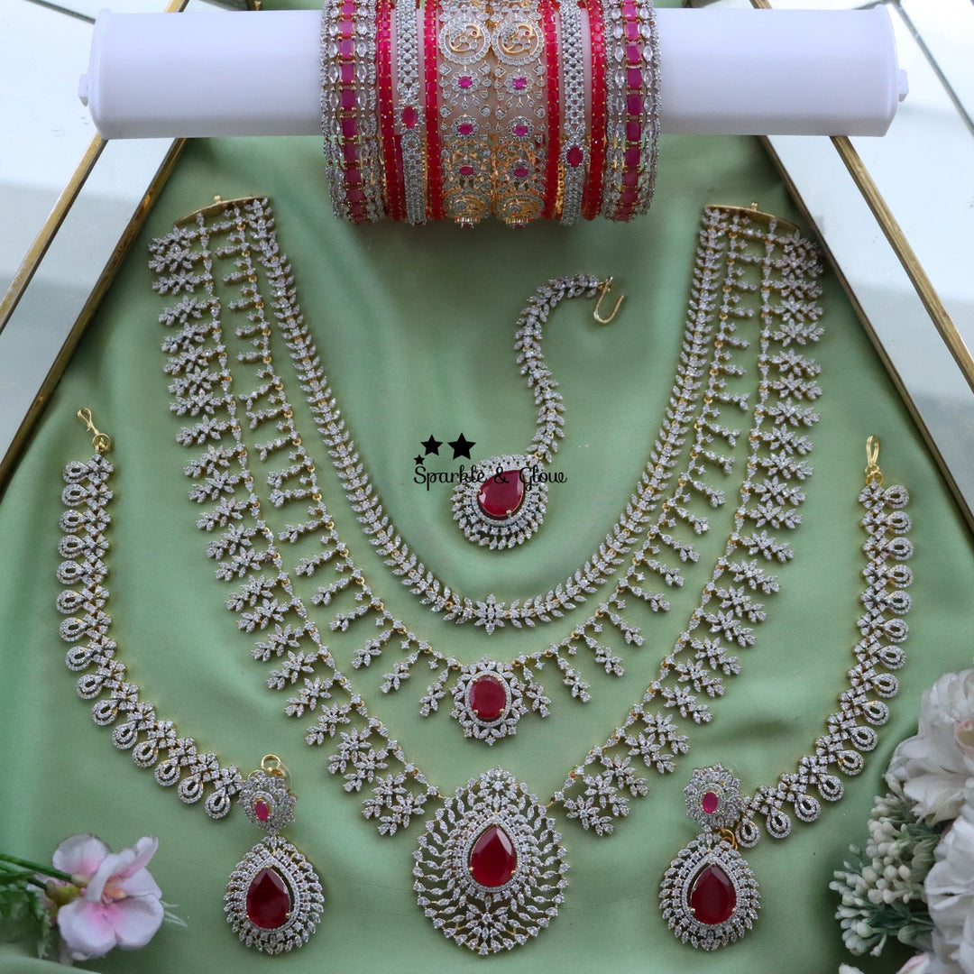 Wearing this once = everyone asking for the jewellery link ✨
Wedding Season Sale Get 15% discount on sitewide
Get Free Gift Above 10k
Get Free Shipping above 7.5k &30k(Domestic&
International)
Get 7% discount on First Order
1.ID S-7480,EC-19561,B-26883_2_8,9461,9507
2.ID S-7069,EC-27010,B-26882_2_8,17513
3.ID S-2833,EC-7742,B-4820,2633
4.ID S-23495,EC-22381,B-26882_2_8,17513
5.ID S-6050,EC-20150,B-4809,26886_2_4
6.ID S-4096,EC-17259,B-26882_2_8,17513
7.ID  S-7995,EC-27010,B-26889_2_4,9461
8.ID S-14930,EC-19