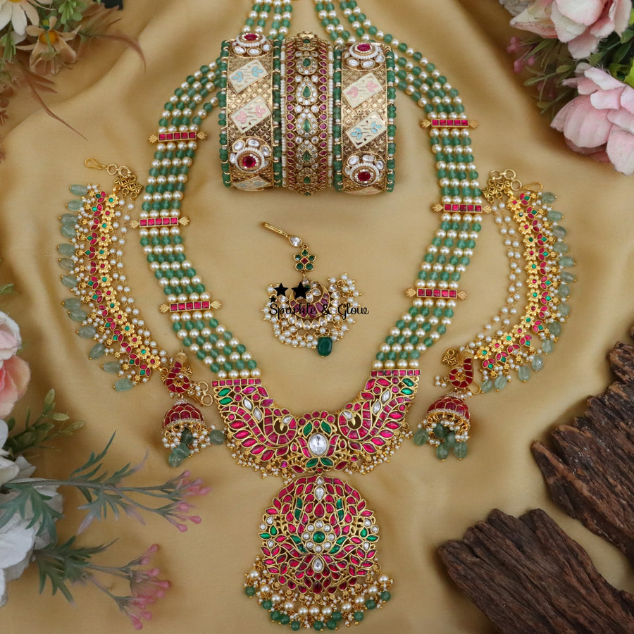 The perfect blend of trendy & traditional 💫
Wedding Season Sale Get 15% discount on sitewide
Get Free Gift Above 10k
Get Free Shipping above 7.5k &30k(Domestic&
International)
Get 7% discount on#fashioninspo 
1.ID L-19941,EC-28332,M-25108,B-2945
2.ID L-13454,EC-23478,M-24491,B-24587
3.ID L-17282,EC-22034,M-24492,B-27439_2_8
4.ID L-22660,EC-18099,M-26868,B-18963
5.ID L-19948,EC-22034,M-24490,B-18963
6.ID L-12049,EC-22034,M-29352,B-27439_2_8
7.ID L-6602,EC-2147,M-24491,B-27439
8.ID L-19944,EC-27954,M-24490,B