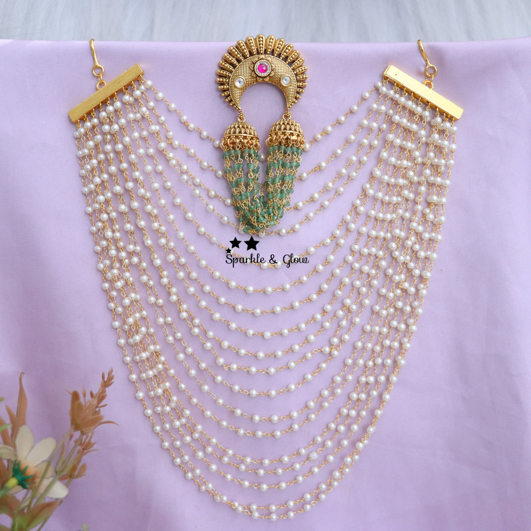 Hair accessories that make every bridal look unforgettable ✨
Wedding Season Sale Get 15% discount on sitewide
Get Free Gift Above 10k
Get Free Shipping above 7.5k &30k(Domestic&
International)
Get 7% discount on First Order
EC-17350
1.ID 28935
2.ID 29398
3.ID 28764
4.ID 24732
5.ID 19605
6.ID 28585
7.ID 29399
8.ID 28910
9.ID 29506
10.ID 16600
Visit website to place your order, link in the bio
www.sparkleandglow.co.in
Note: We don't take orders from any other Instagram pages or WhatsApp numbers other than 990