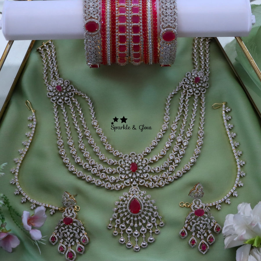 Wearing this once = everyone asking for the jewellery link ✨
Wedding Season Sale Get 15% discount on sitewide
Get Free Gift Above 10k
Get Free Shipping above 7.5k &30k(Domestic&
International)
Get 7% discount on First Order
1.ID S-7480,EC-19561,B-26883_2_8,9461,9507
2.ID S-7069,EC-27010,B-26882_2_8,17513
3.ID S-2833,EC-7742,B-4820,2633
4.ID S-23495,EC-22381,B-26882_2_8,17513
5.ID S-6050,EC-20150,B-4809,26886_2_4
6.ID S-4096,EC-17259,B-26882_2_8,17513
7.ID  S-7995,EC-27010,B-26889_2_4,9461
8.ID S-14930,EC-19