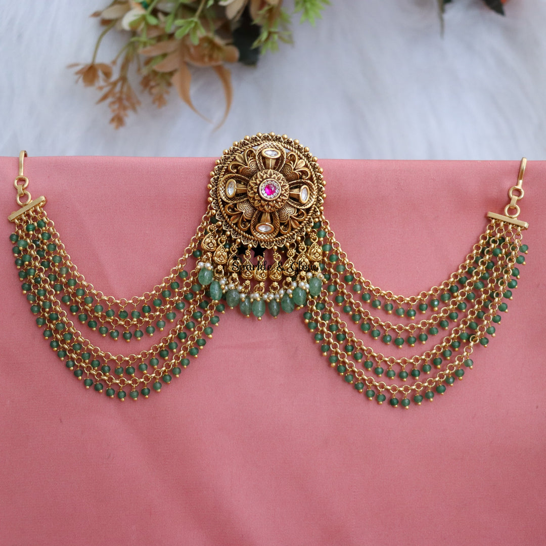 From braid to beauty — our Jada Billa & Earchain steals every bridal glance ✨
Wedding Season Sale Get 15% discount on sitewide
Get Free Gift Above 10k
Get Free Shipping above 7.5k &30k(Domestic&
International)
Get 7% discount on First Order
1.ID JB-28763,EC-1098
2.ID JB-16600,EC-1098
3.ID 29338
4.ID JB-29399,EC-22034
5.ID JB-28764,EC-1098
6.ID JB-29509,EC-22034
7.ID 29331
8.ID JB-22096,EC-1098
9.ID JB-28938,EC-1098
10.ID JB-27310,EC-22034
Visit website to place your order, link in the bio
www.sparkleandglow
