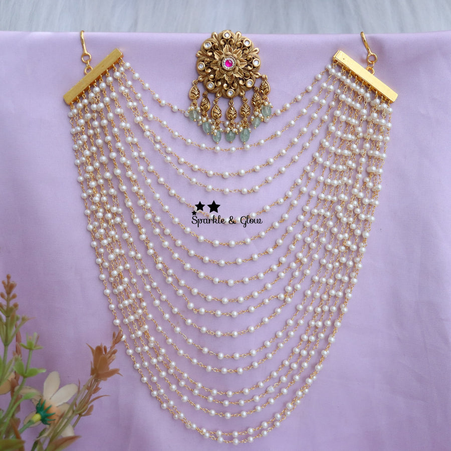 Hair accessories that make every bridal look unforgettable ✨
Wedding Season Sale Get 15% discount on sitewide
Get Free Gift Above 10k
Get Free Shipping above 7.5k &30k(Domestic&
International)
Get 7% discount on First Order
EC-17350
1.ID 28935
2.ID 29398
3.ID 28764
4.ID 24732
5.ID 19605
6.ID 28585
7.ID 29399
8.ID 28910
9.ID 29506
10.ID 16600
Visit website to place your order, link in the bio
www.sparkleandglow.co.in
Note: We don't take orders from any other Instagram pages or WhatsApp numbers other than 990