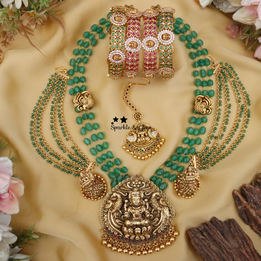The perfect blend of trendy & traditional 💫
Wedding Season Sale Get 15% discount on sitewide
Get Free Gift Above 10k
Get Free Shipping above 7.5k &30k(Domestic&
International)
Get 7% discount on#fashioninspo 
1.ID L-19941,EC-28332,M-25108,B-2945
2.ID L-13454,EC-23478,M-24491,B-24587
3.ID L-17282,EC-22034,M-24492,B-27439_2_8
4.ID L-22660,EC-18099,M-26868,B-18963
5.ID L-19948,EC-22034,M-24490,B-18963
6.ID L-12049,EC-22034,M-29352,B-27439_2_8
7.ID L-6602,EC-2147,M-24491,B-27439
8.ID L-19944,EC-27954,M-24490,B