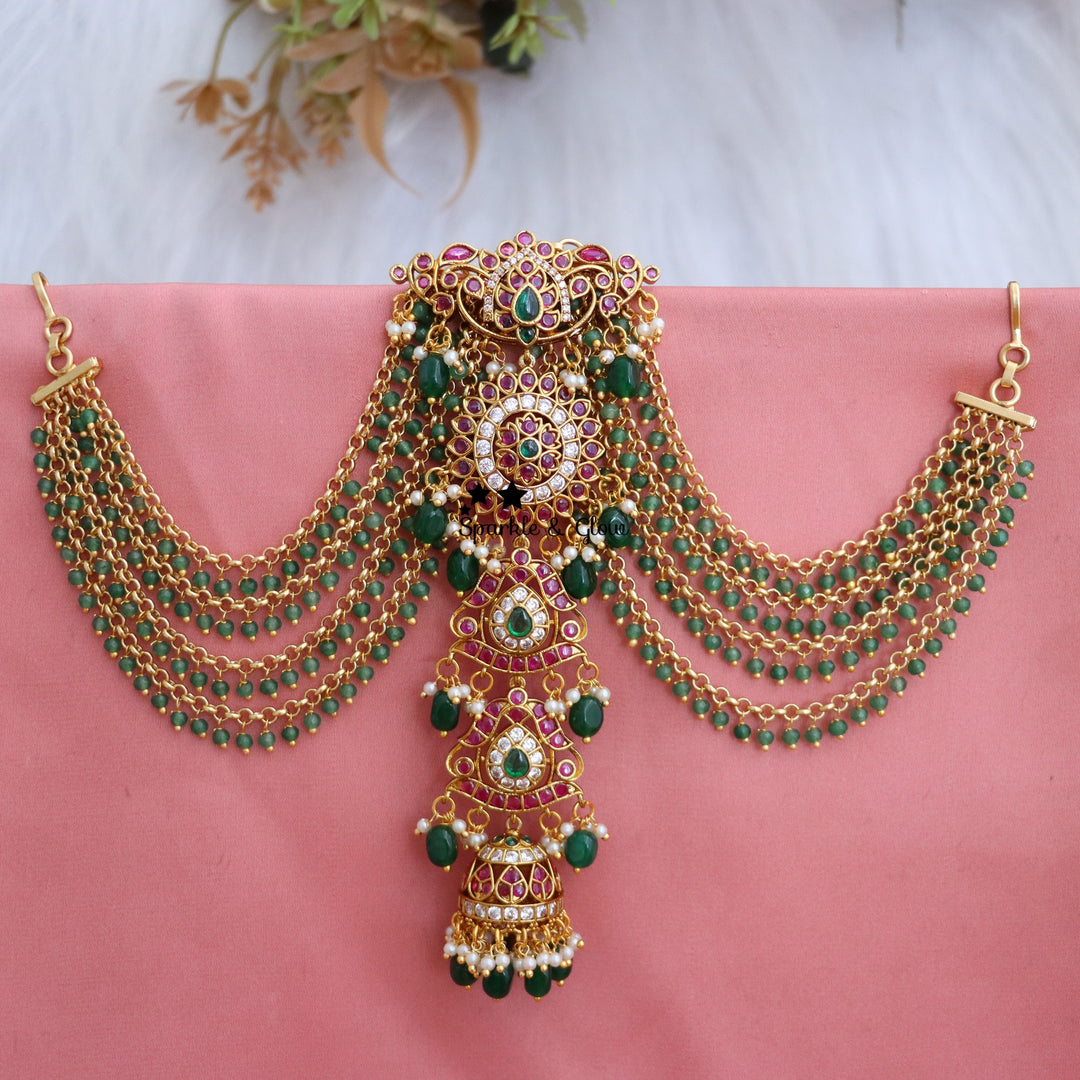 From braid to beauty — our Jada Billa & Earchain steals every bridal glance ✨
Wedding Season Sale Get 15% discount on sitewide
Get Free Gift Above 10k
Get Free Shipping above 7.5k &30k(Domestic&
International)
Get 7% discount on First Order
1.ID JB-28763,EC-1098
2.ID JB-16600,EC-1098
3.ID 29338
4.ID JB-29399,EC-22034
5.ID JB-28764,EC-1098
6.ID JB-29509,EC-22034
7.ID 29331
8.ID JB-22096,EC-1098
9.ID JB-28938,EC-1098
10.ID JB-27310,EC-22034
Visit website to place your order, link in the bio
www.sparkleandglow
