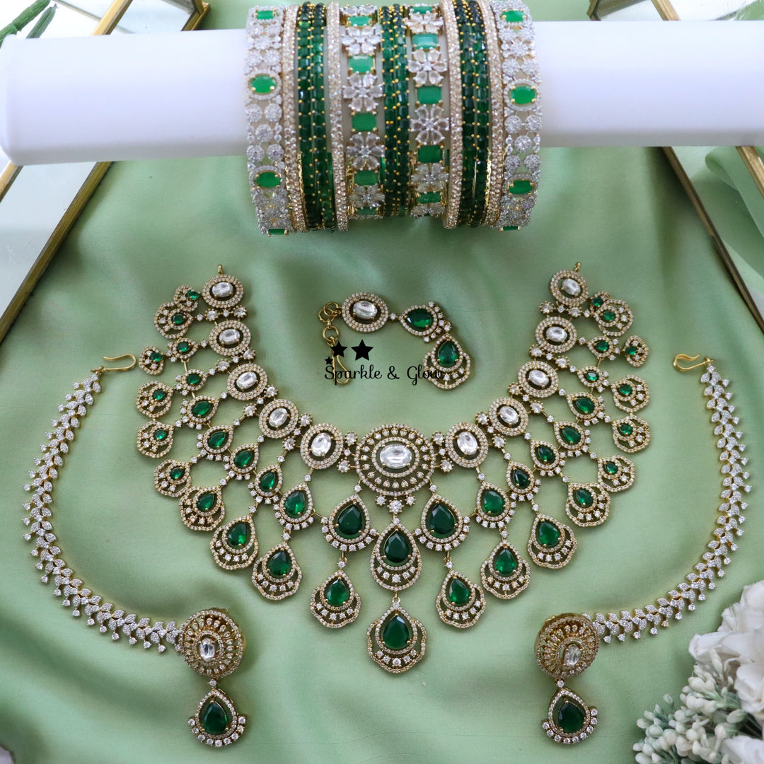 Wearing this once = everyone asking for the jewellery link ✨
Wedding Season Sale Get 15% discount on sitewide
Get Free Gift Above 10k
Get Free Shipping above 7.5k &30k(Domestic&
International)
Get 7% discount on First Order
1.ID S-7480,EC-19561,B-26883_2_8,9461,9507
2.ID S-7069,EC-27010,B-26882_2_8,17513
3.ID S-2833,EC-7742,B-4820,2633
4.ID S-23495,EC-22381,B-26882_2_8,17513
5.ID S-6050,EC-20150,B-4809,26886_2_4
6.ID S-4096,EC-17259,B-26882_2_8,17513
7.ID  S-7995,EC-27010,B-26889_2_4,9461
8.ID S-14930,EC-19
