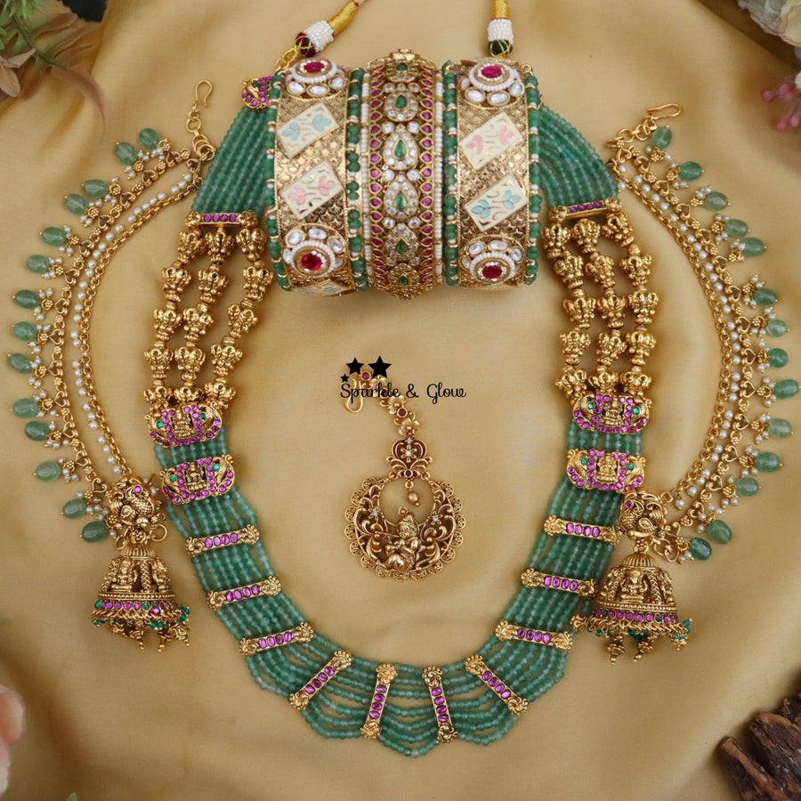 The perfect blend of trendy & traditional 💫
Wedding Season Sale Get 15% discount on sitewide
Get Free Gift Above 10k
Get Free Shipping above 7.5k &30k(Domestic&
International)
Get 7% discount on#fashioninspo 
1.ID L-19941,EC-28332,M-25108,B-2945
2.ID L-13454,EC-23478,M-24491,B-24587
3.ID L-17282,EC-22034,M-24492,B-27439_2_8
4.ID L-22660,EC-18099,M-26868,B-18963
5.ID L-19948,EC-22034,M-24490,B-18963
6.ID L-12049,EC-22034,M-29352,B-27439_2_8
7.ID L-6602,EC-2147,M-24491,B-27439
8.ID L-19944,EC-27954,M-24490,B