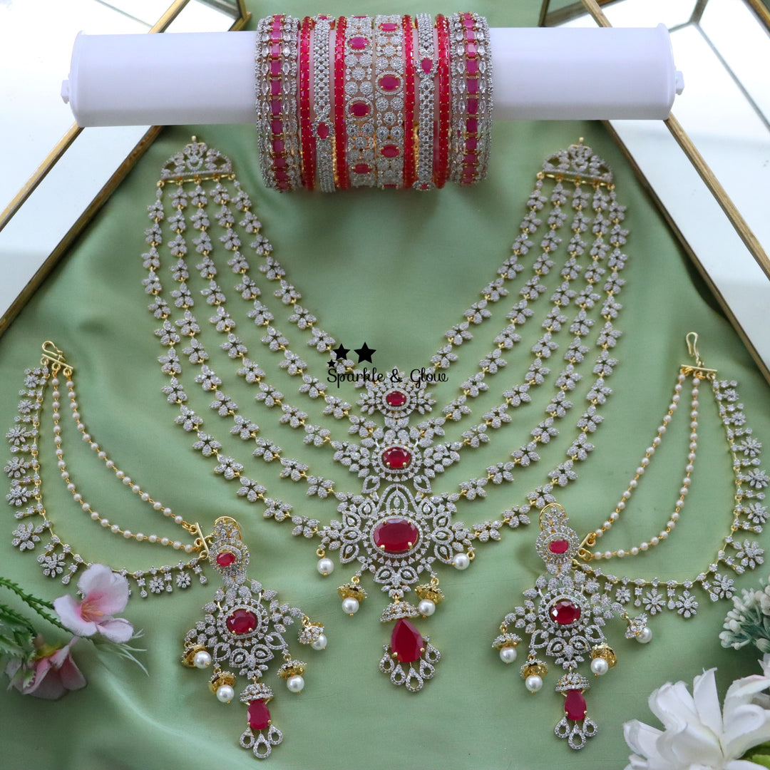 Wearing this once = everyone asking for the jewellery link ✨
Wedding Season Sale Get 15% discount on sitewide
Get Free Gift Above 10k
Get Free Shipping above 7.5k &30k(Domestic&
International)
Get 7% discount on First Order
1.ID S-7480,EC-19561,B-26883_2_8,9461,9507
2.ID S-7069,EC-27010,B-26882_2_8,17513
3.ID S-2833,EC-7742,B-4820,2633
4.ID S-23495,EC-22381,B-26882_2_8,17513
5.ID S-6050,EC-20150,B-4809,26886_2_4
6.ID S-4096,EC-17259,B-26882_2_8,17513
7.ID  S-7995,EC-27010,B-26889_2_4,9461
8.ID S-14930,EC-19