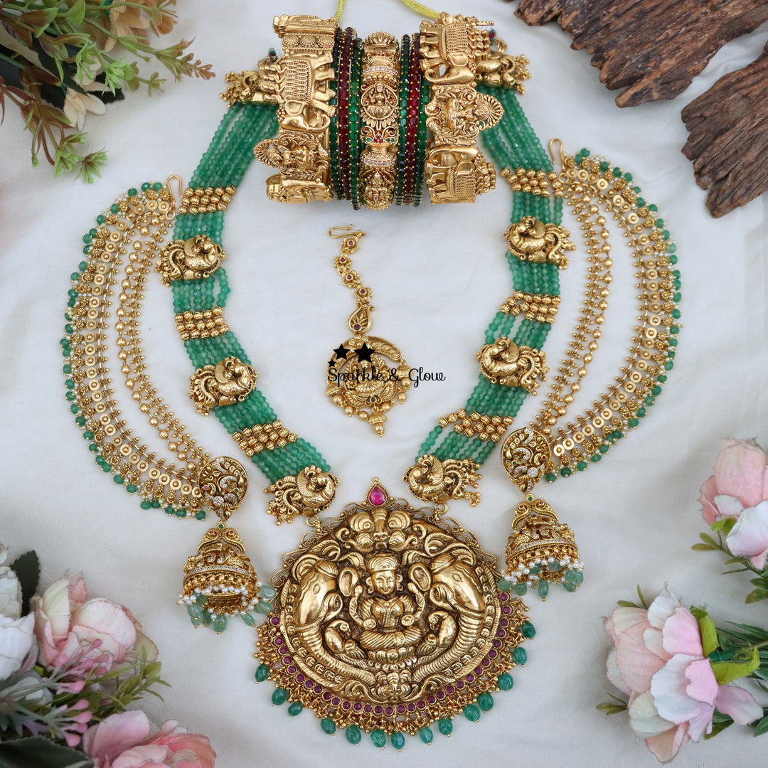 A timeless necklace set for your graceful glow 💖
Wedding Season Sale Get 15% discount on sitewide
Get Free Gift Above 4k
Get Free Shipping above 7.5k &30k(Domestic&
International)
Get 7% discount on First Order
1.ID L-13156,EC-23478,M-29352,B-2975,24590
2.ID L-29944,E-17099,EC-27928,M-16119,B-18963,24719
3.ID L-29938,E-17099,EC-27928,M-24489,B-5666,23506
4.ID L-5519,E-6298,EC-27925,M-25107,B-24590,23506
5.ID L-16509,E-6331,EC-9536,M-25133,B-24489
6.ID L-15384,EC-27951,M-25114,B-24590,23506
7.ID L-15387,EC-