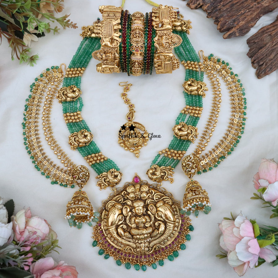 A timeless necklace set for your graceful glow 💖
Wedding Season Sale Get 15% discount on sitewide
Get Free Gift Above 4k
Get Free Shipping above 7.5k &30k(Domestic&
International)
Get 7% discount on First Order
1.ID L-13156,EC-23478,M-29352,B-2975,24590
2.ID L-29944,E-17099,EC-27928,M-16119,B-18963,24719
3.ID L-29938,E-17099,EC-27928,M-24489,B-5666,23506
4.ID L-5519,E-6298,EC-27925,M-25107,B-24590,23506
5.ID L-16509,E-6331,EC-9536,M-25133,B-24489
6.ID L-15384,EC-27951,M-25114,B-24590,23506
7.ID L-15387,EC-