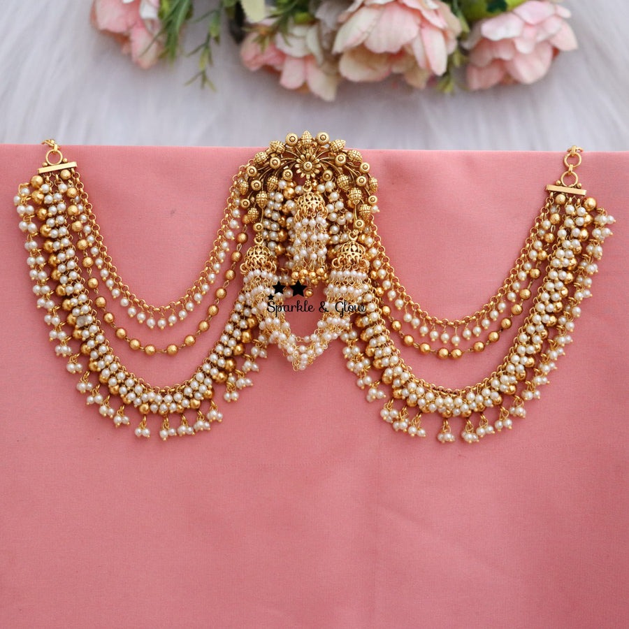 From braid to beauty — our Jada Billa & Earchain steals every bridal glance ✨
Wedding Season Sale Get 15% discount on sitewide
Get Free Gift Above 10k
Get Free Shipping above 7.5k &30k(Domestic&
International)
Get 7% discount on First Order
1.ID JB-28763,EC-1098
2.ID JB-16600,EC-1098
3.ID 29338
4.ID JB-29399,EC-22034
5.ID JB-28764,EC-1098
6.ID JB-29509,EC-22034
7.ID 29331
8.ID JB-22096,EC-1098
9.ID JB-28938,EC-1098
10.ID JB-27310,EC-22034
Visit website to place your order, link in the bio
www.sparkleandglow