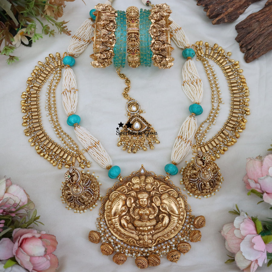 A timeless necklace set for your graceful glow 💖
Wedding Season Sale Get 15% discount on sitewide
Get Free Gift Above 4k
Get Free Shipping above 7.5k &30k(Domestic&
International)
Get 7% discount on First Order
1.ID L-13156,EC-23478,M-29352,B-2975,24590
2.ID L-29944,E-17099,EC-27928,M-16119,B-18963,24719
3.ID L-29938,E-17099,EC-27928,M-24489,B-5666,23506
4.ID L-5519,E-6298,EC-27925,M-25107,B-24590,23506
5.ID L-16509,E-6331,EC-9536,M-25133,B-24489
6.ID L-15384,EC-27951,M-25114,B-24590,23506
7.ID L-15387,EC-