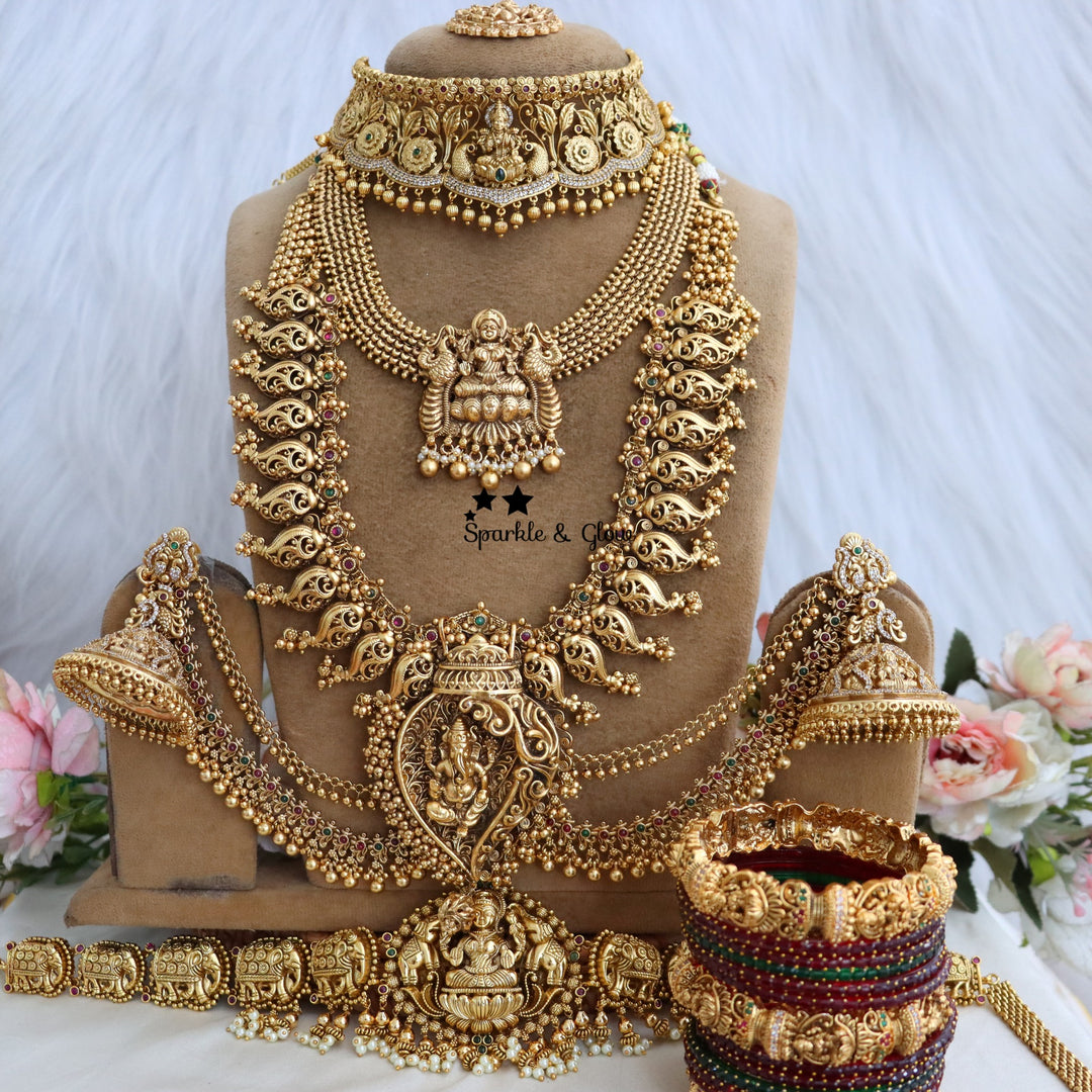 Because every bride deserves a statement look 👰
Wedding Season Sale Get 15% discount on sitewide
Get Free Gift Above 4k
Get Free Shipping above 7.5k &30k(Domestic&
International)
Get 7% discount on First Order
1.ID L-9959,S-14401,C-28901,E-29515,EC-27924,M-25108,H-3479
2.ID L-14398,S-14399,C-28902,E-29515,EC-27951,M-25114,H-18186
3.ID L-15000,S-13739,C-19350,EC-23478,M-24490,H-3479
4.ID 29652
5.ID 29649
6.ID 29650
7.ID L-14398,S-7211,C-28901,E-17099,EC-27951,H-18186
8.ID  L-6595,S-8390,C-26101,E-2769,EC-28