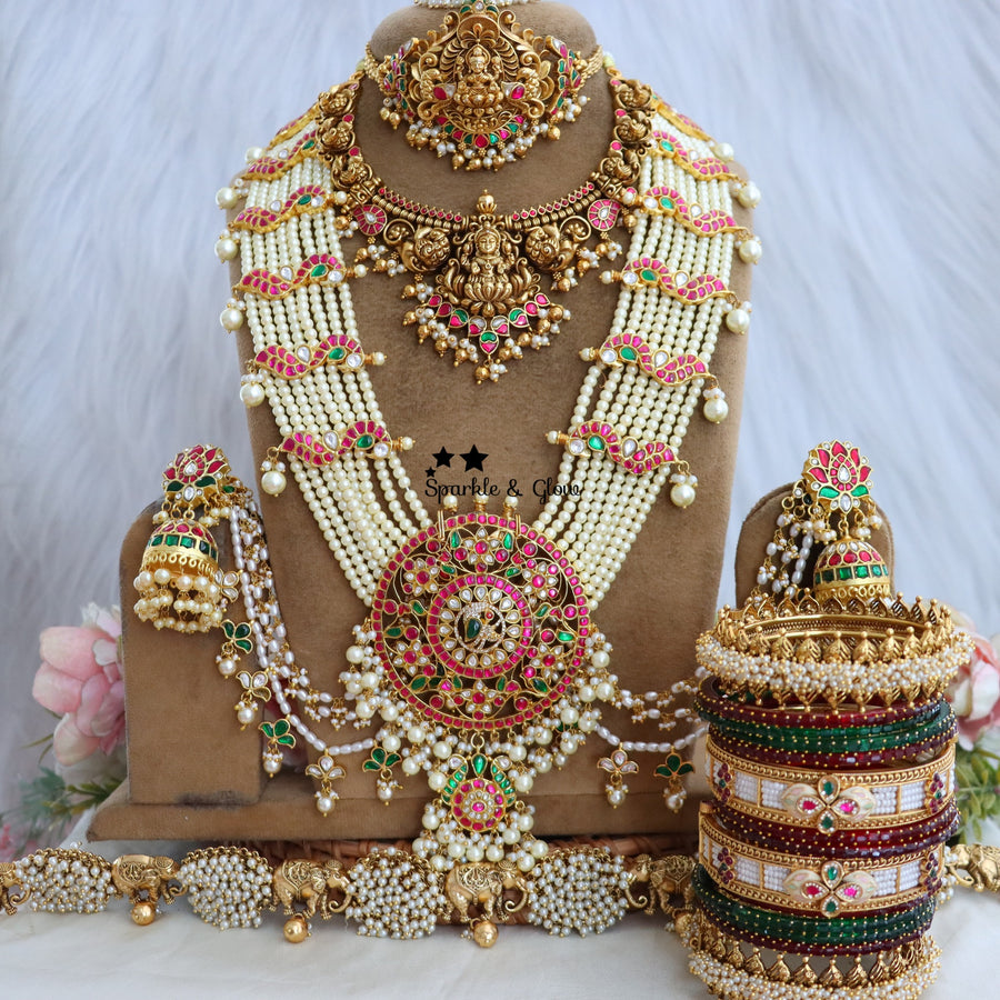 Because every bride deserves a statement look 👰
Wedding Season Sale Get 15% discount on sitewide
Get Free Gift Above 4k
Get Free Shipping above 7.5k &30k(Domestic&
International)
Get 7% discount on First Order
1.ID L-9959,S-14401,C-28901,E-29515,EC-27924,M-25108,H-3479
2.ID L-14398,S-14399,C-28902,E-29515,EC-27951,M-25114,H-18186
3.ID L-15000,S-13739,C-19350,EC-23478,M-24490,H-3479
4.ID 29652
5.ID 29649
6.ID 29650
7.ID L-14398,S-7211,C-28901,E-17099,EC-27951,H-18186
8.ID  L-6595,S-8390,C-26101,E-2769,EC-28