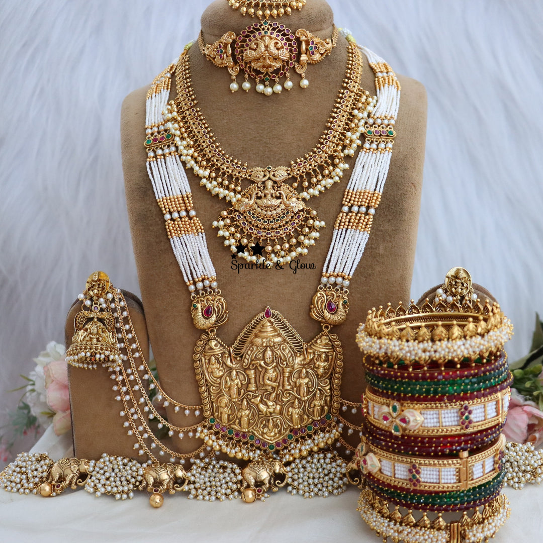 Because every bride deserves a statement look 👰
Wedding Season Sale Get 15% discount on sitewide
Get Free Gift Above 4k
Get Free Shipping above 7.5k &30k(Domestic&
International)
Get 7% discount on First Order
1.ID L-9959,S-14401,C-28901,E-29515,EC-27924,M-25108,H-3479
2.ID L-14398,S-14399,C-28902,E-29515,EC-27951,M-25114,H-18186
3.ID L-15000,S-13739,C-19350,EC-23478,M-24490,H-3479
4.ID 29652
5.ID 29649
6.ID 29650
7.ID L-14398,S-7211,C-28901,E-17099,EC-27951,H-18186
8.ID  L-6595,S-8390,C-26101,E-2769,EC-28