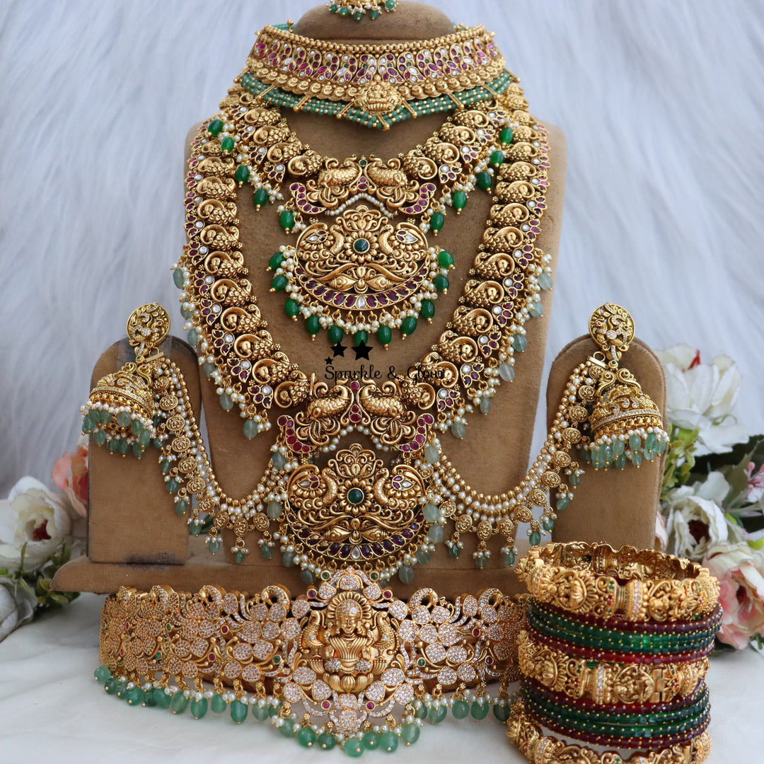 Because every bride deserves a statement look 👰
Wedding Season Sale Get 15% discount on sitewide
Get Free Gift Above 4k
Get Free Shipping above 7.5k &30k(Domestic&
International)
Get 7% discount on First Order
1.ID L-9959,S-14401,C-28901,E-29515,EC-27924,M-25108,H-3479
2.ID L-14398,S-14399,C-28902,E-29515,EC-27951,M-25114,H-18186
3.ID L-15000,S-13739,C-19350,EC-23478,M-24490,H-3479
4.ID 29652
5.ID 29649
6.ID 29650
7.ID L-14398,S-7211,C-28901,E-17099,EC-27951,H-18186
8.ID  L-6595,S-8390,C-26101,E-2769,EC-28