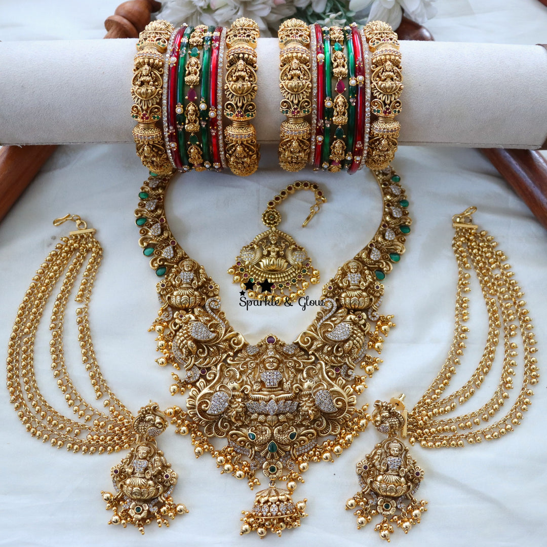 Semi bridal sets that look straight out of a royal dream 👑
Wedding Season Sale Get 15% discount on sitewide
Get Free Gift Above 10k
Get Free Shipping above 7.5k &30k(Domestic&
International)
Get 7% discount on First Order
1.ID S-19333,EC-1098,M-16120,B-23506,24431,29790_2_4
2.ID S-8766,EC-19434,M-9008,B-2945,27432_2_8,29790
3.ID S-4172,EC-23463,M-29352,B-2945,27432_2_8,29790
4.ID S-24210,EC-27951,M-25121,B-2945,27432_2_8,29790
5.ID S-7937,EC-18778,M-29352,B-23506,24431,29790_2_4
6.ID S-6755,EC-23463,M-2511