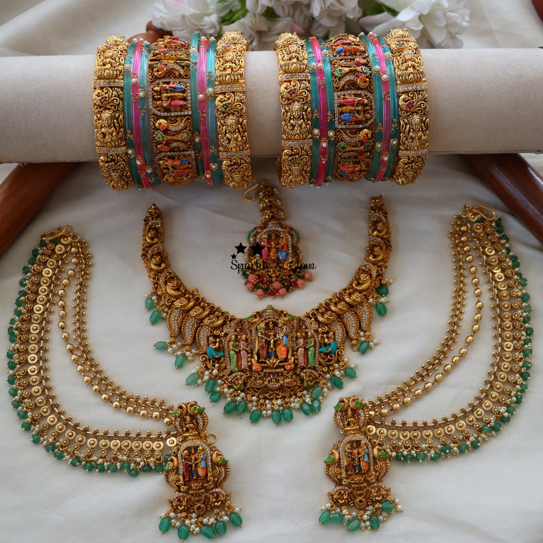 Semi bridal sets that look straight out of a royal dream 👑
Wedding Season Sale Get 15% discount on sitewide
Get Free Gift Above 10k
Get Free Shipping above 7.5k &30k(Domestic&
International)
Get 7% discount on First Order
1.ID S-19333,EC-1098,M-16120,B-23506,24431,29790_2_4
2.ID S-8766,EC-19434,M-9008,B-2945,27432_2_8,29790
3.ID S-4172,EC-23463,M-29352,B-2945,27432_2_8,29790
4.ID S-24210,EC-27951,M-25121,B-2945,27432_2_8,29790
5.ID S-7937,EC-18778,M-29352,B-23506,24431,29790_2_4
6.ID S-6755,EC-23463,M-2511