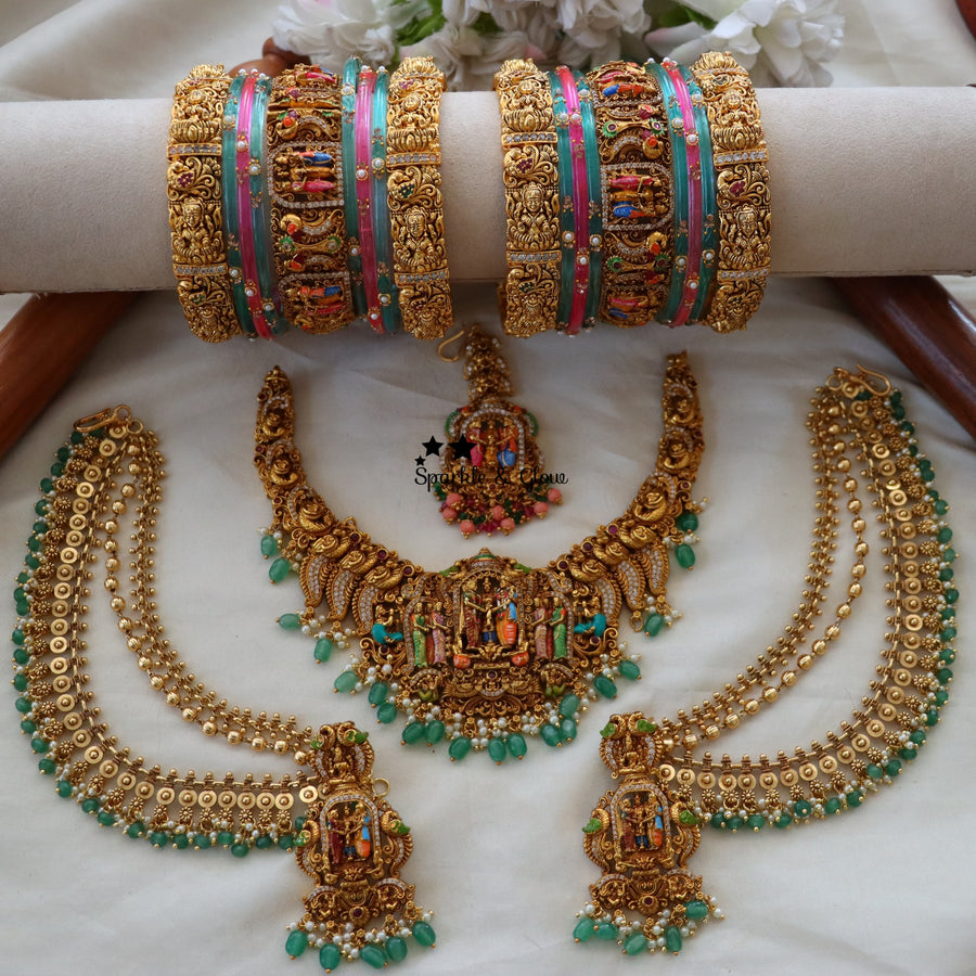Semi bridal sets that look straight out of a royal dream 👑
Wedding Season Sale Get 15% discount on sitewide
Get Free Gift Above 10k
Get Free Shipping above 7.5k &30k(Domestic&
International)
Get 7% discount on First Order
1.ID S-19333,EC-1098,M-16120,B-23506,24431,29790_2_4
2.ID S-8766,EC-19434,M-9008,B-2945,27432_2_8,29790
3.ID S-4172,EC-23463,M-29352,B-2945,27432_2_8,29790
4.ID S-24210,EC-27951,M-25121,B-2945,27432_2_8,29790
5.ID S-7937,EC-18778,M-29352,B-23506,24431,29790_2_4
6.ID S-6755,EC-23463,M-2511