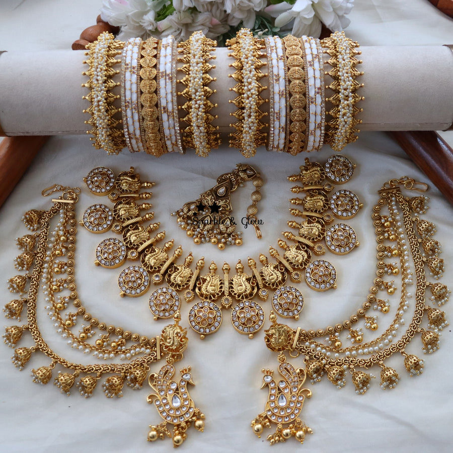 Semi bridal sets that look straight out of a royal dream 👑
Wedding Season Sale Get 15% discount on sitewide
Get Free Gift Above 10k
Get Free Shipping above 7.5k &30k(Domestic&
International)
Get 7% discount on First Order
1.ID S-19333,EC-1098,M-16120,B-23506,24431,29790_2_4
2.ID S-8766,EC-19434,M-9008,B-2945,27432_2_8,29790
3.ID S-4172,EC-23463,M-29352,B-2945,27432_2_8,29790
4.ID S-24210,EC-27951,M-25121,B-2945,27432_2_8,29790
5.ID S-7937,EC-18778,M-29352,B-23506,24431,29790_2_4
6.ID S-6755,EC-23463,M-2511