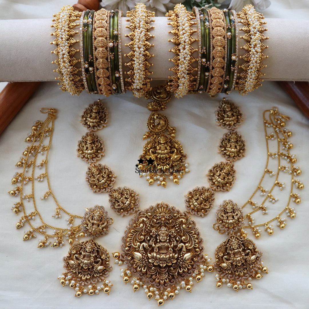 Semi bridal sets that look straight out of a royal dream 👑
Wedding Season Sale Get 15% discount on sitewide
Get Free Gift Above 10k
Get Free Shipping above 7.5k &30k(Domestic&
International)
Get 7% discount on First Order
1.ID S-19333,EC-1098,M-16120,B-23506,24431,29790_2_4
2.ID S-8766,EC-19434,M-9008,B-2945,27432_2_8,29790
3.ID S-4172,EC-23463,M-29352,B-2945,27432_2_8,29790
4.ID S-24210,EC-27951,M-25121,B-2945,27432_2_8,29790
5.ID S-7937,EC-18778,M-29352,B-23506,24431,29790_2_4
6.ID S-6755,EC-23463,M-2511
