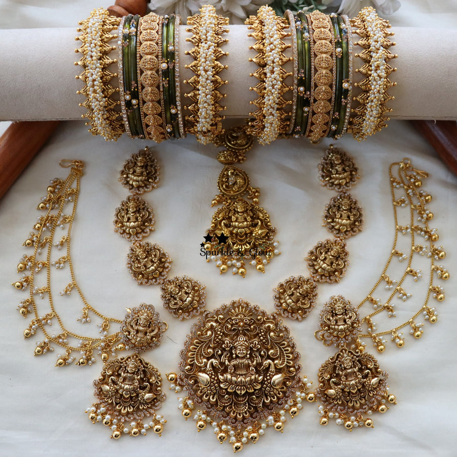 Semi bridal sets that look straight out of a royal dream 👑
Wedding Season Sale Get 15% discount on sitewide
Get Free Gift Above 10k
Get Free Shipping above 7.5k &30k(Domestic&
International)
Get 7% discount on First Order
1.ID S-19333,EC-1098,M-16120,B-23506,24431,29790_2_4
2.ID S-8766,EC-19434,M-9008,B-2945,27432_2_8,29790
3.ID S-4172,EC-23463,M-29352,B-2945,27432_2_8,29790
4.ID S-24210,EC-27951,M-25121,B-2945,27432_2_8,29790
5.ID S-7937,EC-18778,M-29352,B-23506,24431,29790_2_4
6.ID S-6755,EC-23463,M-2511