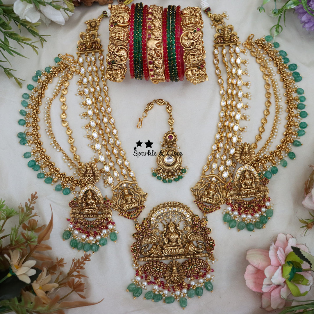 Temple to trendy  long necklaces that slay every look 💫
Wedding Season Sale Get 15% discount on sitewide
Get Free Gift Above 10k
Get Free Shipping above 7.5k &30k(Domestic&
International)
Get 7% discount on First Order
1.ID L-6641,EC-23479,M-24489,B-24580,2945
2.ID L-9206,EC-28332,M-25121,B-24580,24587
3.ID L-27178,EC-12803,M-25119,B-29589_2_6,24601
4.ID L-25603,EC-27928,M-25119,B-24580,24587
5.ID L-27357,EC-27928,M-25119,B-29589_2_6,24601
6.ID L-15398,EC-22034,M-25119,B-24601,18963
7.ID L-22692,E-29107,M-