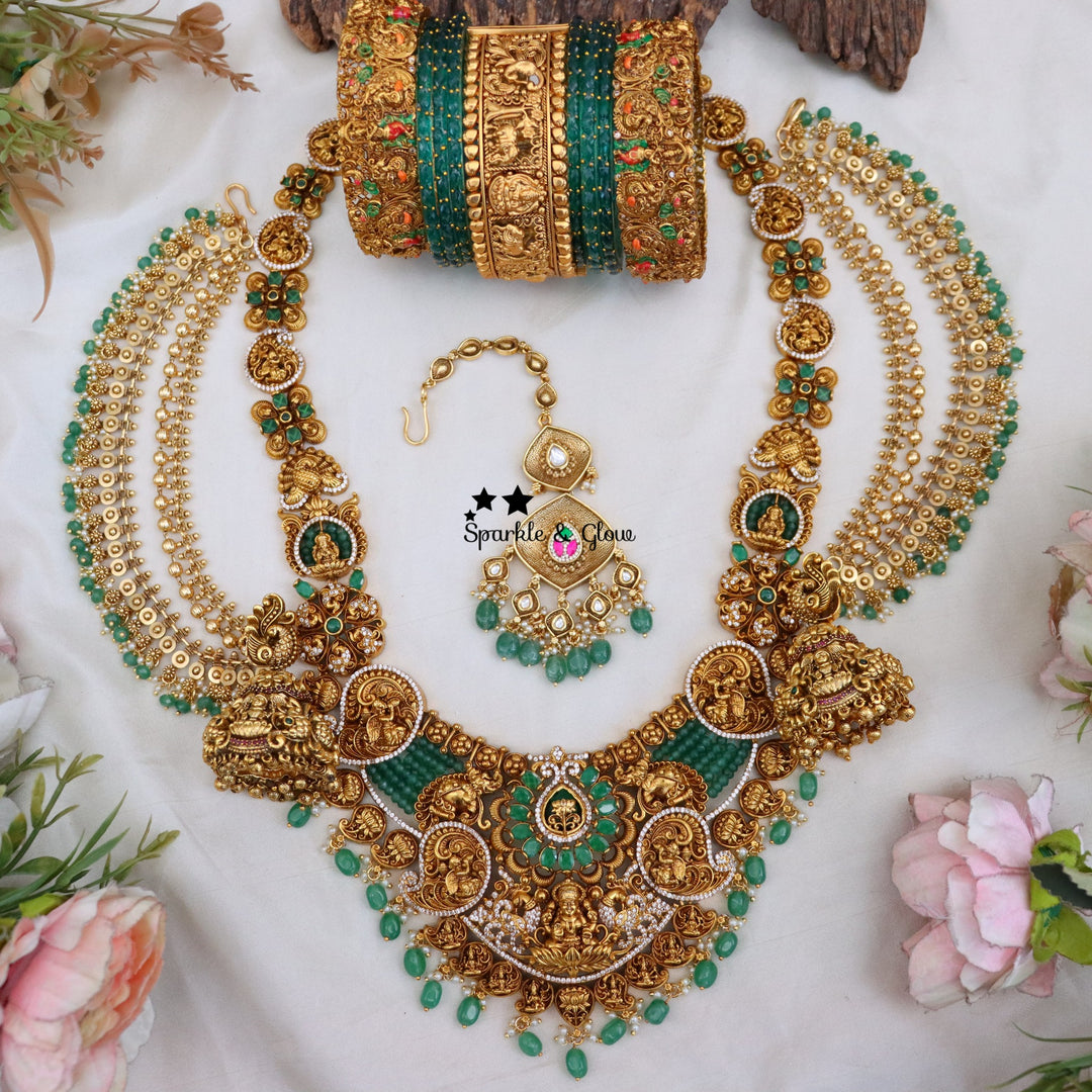 Temple to trendy  long necklaces that slay every look 💫
Wedding Season Sale Get 15% discount on sitewide
Get Free Gift Above 10k
Get Free Shipping above 7.5k &30k(Domestic&
International)
Get 7% discount on First Order
1.ID L-6641,EC-23479,M-24489,B-24580,2945
2.ID L-9206,EC-28332,M-25121,B-24580,24587
3.ID L-27178,EC-12803,M-25119,B-29589_2_6,24601
4.ID L-25603,EC-27928,M-25119,B-24580,24587
5.ID L-27357,EC-27928,M-25119,B-29589_2_6,24601
6.ID L-15398,EC-22034,M-25119,B-24601,18963
7.ID L-22692,E-29107,M-