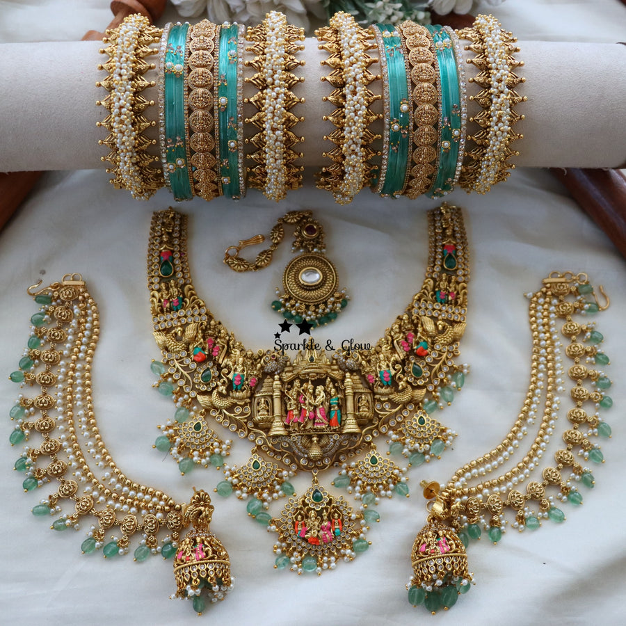 Semi bridal sets that look straight out of a royal dream 👑
Wedding Season Sale Get 15% discount on sitewide
Get Free Gift Above 10k
Get Free Shipping above 7.5k &30k(Domestic&
International)
Get 7% discount on First Order
1.ID S-19333,EC-1098,M-16120,B-23506,24431,29790_2_4
2.ID S-8766,EC-19434,M-9008,B-2945,27432_2_8,29790
3.ID S-4172,EC-23463,M-29352,B-2945,27432_2_8,29790
4.ID S-24210,EC-27951,M-25121,B-2945,27432_2_8,29790
5.ID S-7937,EC-18778,M-29352,B-23506,24431,29790_2_4
6.ID S-6755,EC-23463,M-2511