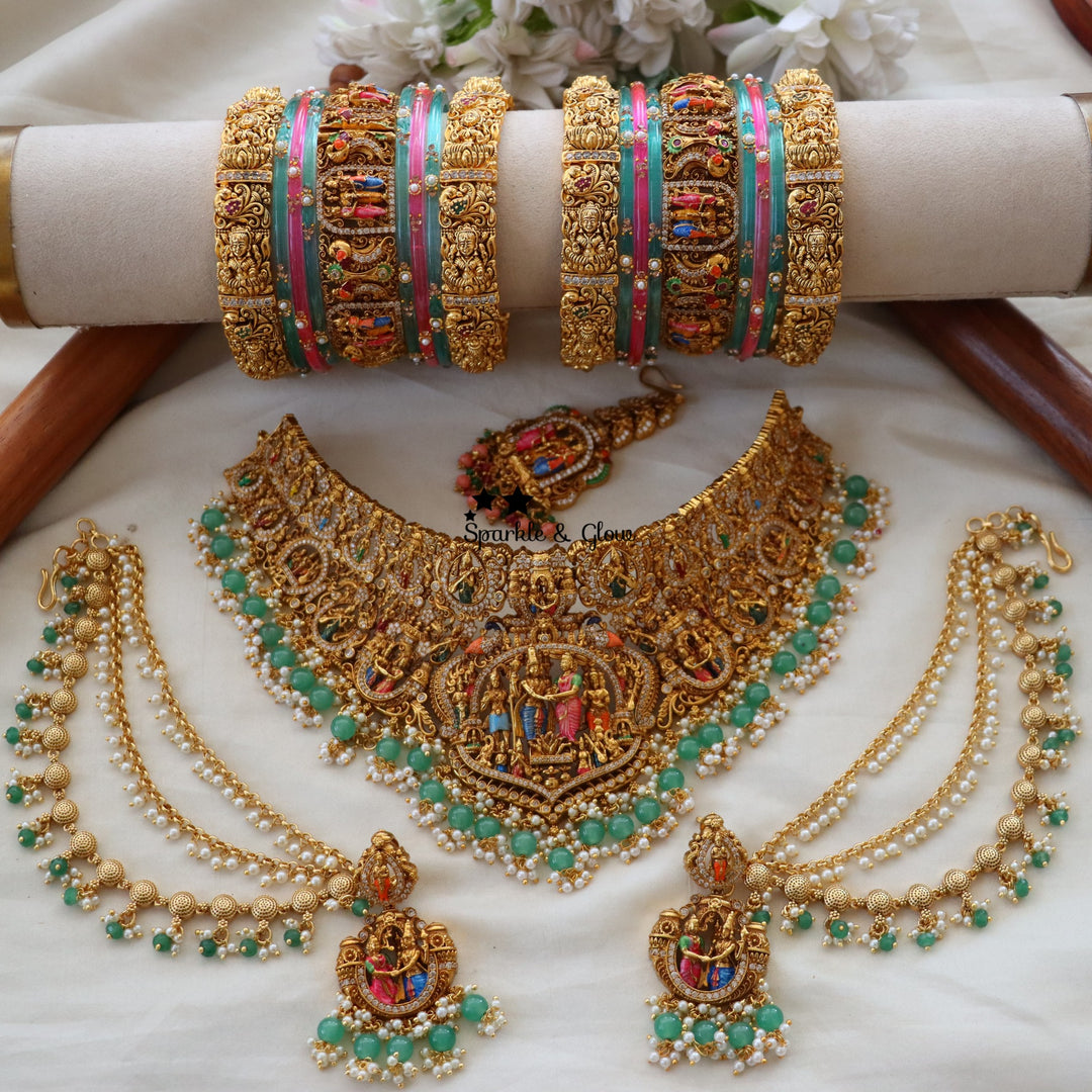 Semi bridal sets that look straight out of a royal dream 👑
Wedding Season Sale Get 15% discount on sitewide
Get Free Gift Above 10k
Get Free Shipping above 7.5k &30k(Domestic&
International)
Get 7% discount on First Order
1.ID S-19333,EC-1098,M-16120,B-23506,24431,29790_2_4
2.ID S-8766,EC-19434,M-9008,B-2945,27432_2_8,29790
3.ID S-4172,EC-23463,M-29352,B-2945,27432_2_8,29790
4.ID S-24210,EC-27951,M-25121,B-2945,27432_2_8,29790
5.ID S-7937,EC-18778,M-29352,B-23506,24431,29790_2_4
6.ID S-6755,EC-23463,M-2511