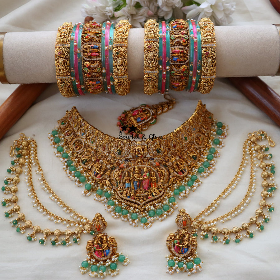 Semi bridal sets that look straight out of a royal dream 👑
Wedding Season Sale Get 15% discount on sitewide
Get Free Gift Above 10k
Get Free Shipping above 7.5k &30k(Domestic&
International)
Get 7% discount on First Order
1.ID S-19333,EC-1098,M-16120,B-23506,24431,29790_2_4
2.ID S-8766,EC-19434,M-9008,B-2945,27432_2_8,29790
3.ID S-4172,EC-23463,M-29352,B-2945,27432_2_8,29790
4.ID S-24210,EC-27951,M-25121,B-2945,27432_2_8,29790
5.ID S-7937,EC-18778,M-29352,B-23506,24431,29790_2_4
6.ID S-6755,EC-23463,M-2511