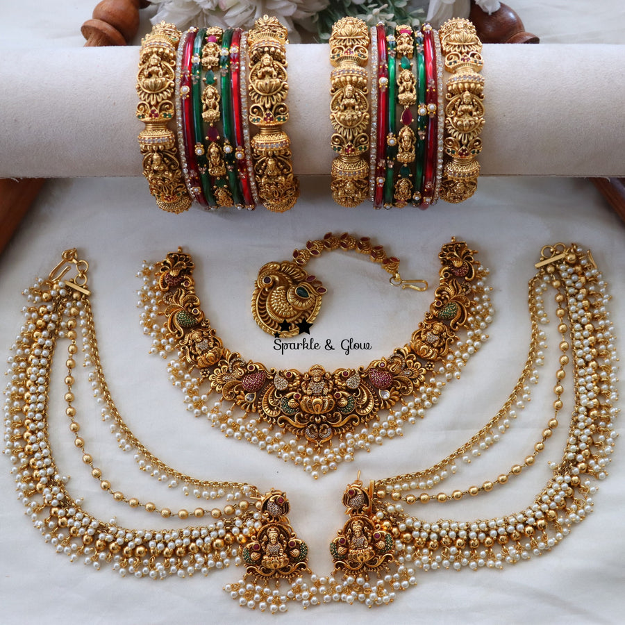 Semi bridal sets that look straight out of a royal dream 👑
Wedding Season Sale Get 15% discount on sitewide
Get Free Gift Above 10k
Get Free Shipping above 7.5k &30k(Domestic&
International)
Get 7% discount on First Order
1.ID S-19333,EC-1098,M-16120,B-23506,24431,29790_2_4
2.ID S-8766,EC-19434,M-9008,B-2945,27432_2_8,29790
3.ID S-4172,EC-23463,M-29352,B-2945,27432_2_8,29790
4.ID S-24210,EC-27951,M-25121,B-2945,27432_2_8,29790
5.ID S-7937,EC-18778,M-29352,B-23506,24431,29790_2_4
6.ID S-6755,EC-23463,M-2511