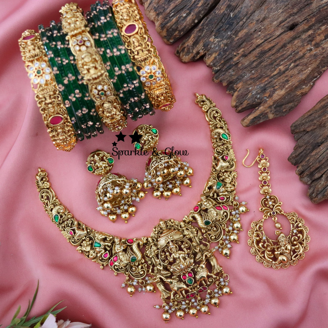 ✨ Royal Temple Semi Bridal Set – A Perfect Blend of Tradition & Elegance ✨ 👑
Wedding Season Sale Get 15% discount on sitewide
Get Free Gift Above 10k
Get Free Shipping above 7.5k &30k(Domestic&
International)
Get 7% discount on First Order

1.ID 30248
2.ID 30249
3.ID 30250
4.ID 30251
5.ID 30252
6.ID 30253
7.ID S-14401,MT-24490,B-24428,17419,18640_2_4
8.ID S-7211,MT-25114,B-24428,17419,18640_2_4
9.ID S-8390,MT-15996,B-24553,27141_2_4
10.ID S-27177,MT-15996,B-24553,27141_2_4

Visit website to place your orde