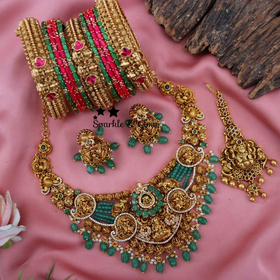 ✨ Royal Temple Semi Bridal Set – A Perfect Blend of Tradition & Elegance ✨ 👑
Wedding Season Sale Get 15% discount on sitewide
Get Free Gift Above 10k
Get Free Shipping above 7.5k &30k(Domestic&
International)
Get 7% discount on First Order

1.ID 30248
2.ID 30249
3.ID 30250
4.ID 30251
5.ID 30252
6.ID 30253
7.ID S-14401,MT-24490,B-24428,17419,18640_2_4
8.ID S-7211,MT-25114,B-24428,17419,18640_2_4
9.ID S-8390,MT-15996,B-24553,27141_2_4
10.ID S-27177,MT-15996,B-24553,27141_2_4

Visit website to place your orde
