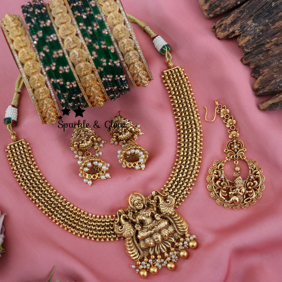 ✨ Temple Semi Bridal Set Charm | A Touch of Tradition, A Glow of Elegance 👑💛
Wedding Season Sale Get 15% discount on sitewide
Get Free Gift Above 10k
Get Free Shipping above 7.5k &30k(Domestic&
International)
Get 7% discount on First Order

1.ID S-23495,B-1660,24717,25821_2_4
2.ID S-19349,MT-8464,B-18963,27141_2_4
3.ID S-25602,MT-25114,B-27432_2_4,27141_2_4
4.ID S-1409,MT-15996,B-24718,24587
5.ID S-21530,MT-15996,B-17419,24428
6.ID S-7211,MT-15996,B-24553,27141_2_4
7.ID S-13739,MT-24490,B-27432_2_4,18486_
