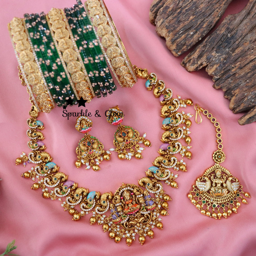 ✨ Temple Semi Bridal Set Charm | A Touch of Tradition, A Glow of Elegance 👑💛
Wedding Season Sale Get 15% discount on sitewide
Get Free Gift Above 10k
Get Free Shipping above 7.5k &30k(Domestic&
International)
Get 7% discount on First Order

1.ID S-23495,B-1660,24717,25821_2_4
2.ID S-19349,MT-8464,B-18963,27141_2_4
3.ID S-25602,MT-25114,B-27432_2_4,27141_2_4
4.ID S-1409,MT-15996,B-24718,24587
5.ID S-21530,MT-15996,B-17419,24428
6.ID S-7211,MT-15996,B-24553,27141_2_4
7.ID S-13739,MT-24490,B-27432_2_4,18486_