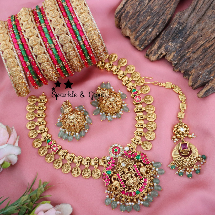 ✨ Temple Semi Bridal Set Charm | A Touch of Tradition, A Glow of Elegance 👑💛
Wedding Season Sale Get 15% discount on sitewide
Get Free Gift Above 10k
Get Free Shipping above 7.5k &30k(Domestic&
International)
Get 7% discount on First Order

1.ID S-23495,B-1660,24717,25821_2_4
2.ID S-19349,MT-8464,B-18963,27141_2_4
3.ID S-25602,MT-25114,B-27432_2_4,27141_2_4
4.ID S-1409,MT-15996,B-24718,24587
5.ID S-21530,MT-15996,B-17419,24428
6.ID S-7211,MT-15996,B-24553,27141_2_4
7.ID S-13739,MT-24490,B-27432_2_4,18486_