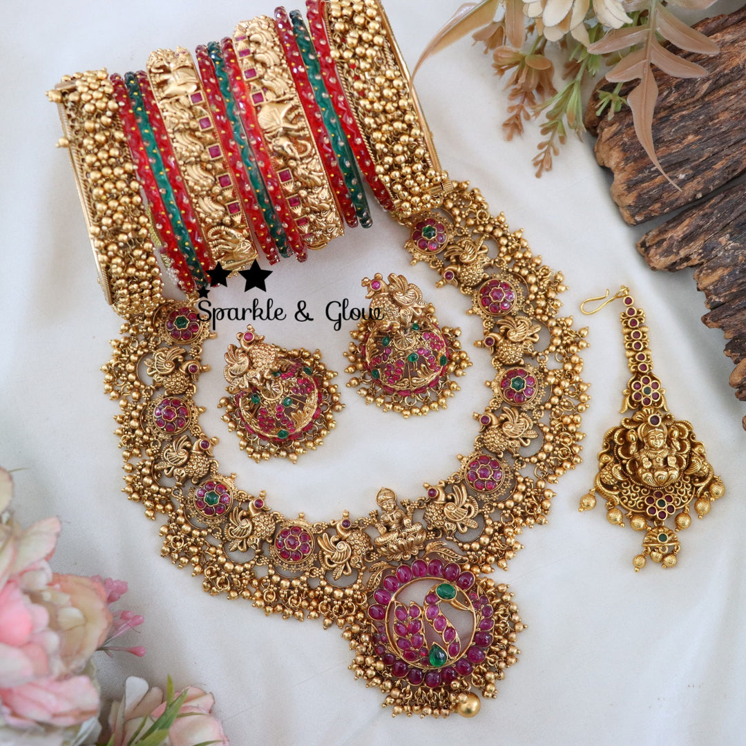 ✨ Temple Semi Bridal Set Charm | A Touch of Tradition, A Glow of Elegance 👑💛
Wedding Season Sale Get 15% discount on sitewide
Get Free Gift Above 10k
Get Free Shipping above 7.5k &30k(Domestic&
International)
Get 7% discount on First Order

1.ID S-23495,B-1660,24717,25821_2_4
2.ID S-19349,MT-8464,B-18963,27141_2_4
3.ID S-25602,MT-25114,B-27432_2_4,27141_2_4
4.ID S-1409,MT-15996,B-24718,24587
5.ID S-21530,MT-15996,B-17419,24428
6.ID S-7211,MT-15996,B-24553,27141_2_4
7.ID S-13739,MT-24490,B-27432_2_4,18486_