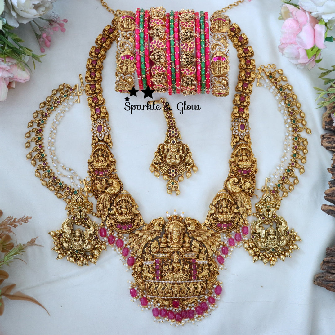 ✨ Beaded Kemp Bridal Set – A Perfect Blend of Tradition and Royal Elegance ✨
Wedding Season Sale Get 15% discount on sitewide
Get Free Gift Above 10k
Get Free Shipping above 7.5k &30k(Domestic&
International)
Get 7% discount on First Order

1.ID 7133
2.ID 27183
3.ID 9959
4.ID 17733
5.ID 27554
6.ID 18091
7.ID 27610
8.ID 27488
9.ID 27542
10.ID 27539

Visit website to place your order, link in the bio
www.sparkleandglow.co.in
Note: We don't take orders from any other Instagram pages or WhatsApp numbers other t