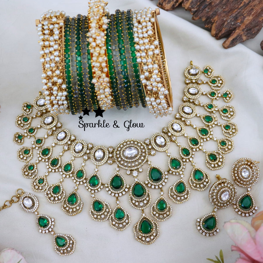 ✨ Temple Semi Bridal Set Charm | A Touch of Tradition, A Glow of Elegance 👑💛
Wedding Season Sale Get 15% discount on sitewide
Get Free Gift Above 10k
Get Free Shipping above 7.5k &30k(Domestic&
International)
Get 7% discount on First Order

1.ID S-23495,B-1660,24717,25821_2_4
2.ID S-19349,MT-8464,B-18963,27141_2_4
3.ID S-25602,MT-25114,B-27432_2_4,27141_2_4
4.ID S-1409,MT-15996,B-24718,24587
5.ID S-21530,MT-15996,B-17419,24428
6.ID S-7211,MT-15996,B-24553,27141_2_4
7.ID S-13739,MT-24490,B-27432_2_4,18486_