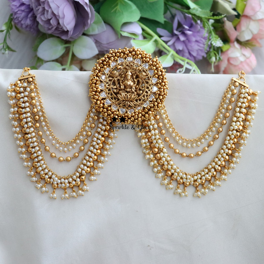 🌸 Because beautiful hair deserves beautiful accessories.
Wedding Season Sale Get 15% discount on sitewide
Get Free Gift Above 10k
Get Free Shipping above 7.5k &30k(Domestic&
International)
Get 7% discount on First Order
 
1.ID H-30080,EC-1098,
2.ID H-30065,EC-25502
3.ID H-30083,EC-1098
4.ID H-3,0079,EC-1098
5.ID H-30075,EC-25502
6.ID H-28765,EC-25502
7.ID H-30070,EC-25502
8.ID H-30082,EC-1098
9.ID H-30081,EC-1098
10.ID H-30069,EC-25502

Visit website to place your order, link in the bio
www.sparkleandglow.