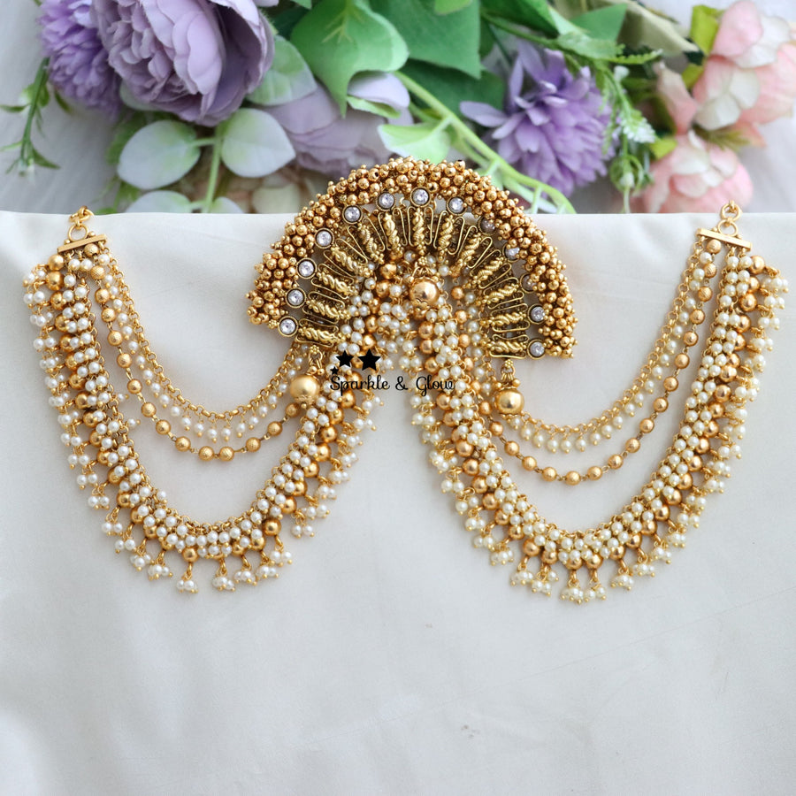 🌸 Because beautiful hair deserves beautiful accessories.
Wedding Season Sale Get 15% discount on sitewide
Get Free Gift Above 10k
Get Free Shipping above 7.5k &30k(Domestic&
International)
Get 7% discount on First Order
 
1.ID H-30080,EC-1098,
2.ID H-30065,EC-25502
3.ID H-30083,EC-1098
4.ID H-3,0079,EC-1098
5.ID H-30075,EC-25502
6.ID H-28765,EC-25502
7.ID H-30070,EC-25502
8.ID H-30082,EC-1098
9.ID H-30081,EC-1098
10.ID H-30069,EC-25502

Visit website to place your order, link in the bio
www.sparkleandglow.