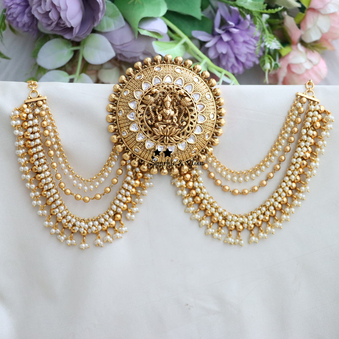 🌸 Because beautiful hair deserves beautiful accessories.
Wedding Season Sale Get 15% discount on sitewide
Get Free Gift Above 10k
Get Free Shipping above 7.5k &30k(Domestic&
International)
Get 7% discount on First Order
 
1.ID H-30080,EC-1098,
2.ID H-30065,EC-25502
3.ID H-30083,EC-1098
4.ID H-3,0079,EC-1098
5.ID H-30075,EC-25502
6.ID H-28765,EC-25502
7.ID H-30070,EC-25502
8.ID H-30082,EC-1098
9.ID H-30081,EC-1098
10.ID H-30069,EC-25502

Visit website to place your order, link in the bio
www.sparkleandglow.