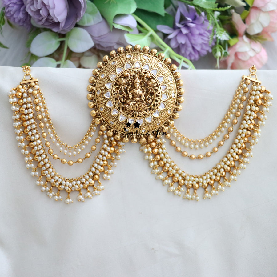 🌸 Because beautiful hair deserves beautiful accessories.
Wedding Season Sale Get 15% discount on sitewide
Get Free Gift Above 10k
Get Free Shipping above 7.5k &30k(Domestic&
International)
Get 7% discount on First Order
 
1.ID H-30080,EC-1098,
2.ID H-30065,EC-25502
3.ID H-30083,EC-1098
4.ID H-3,0079,EC-1098
5.ID H-30075,EC-25502
6.ID H-28765,EC-25502
7.ID H-30070,EC-25502
8.ID H-30082,EC-1098
9.ID H-30081,EC-1098
10.ID H-30069,EC-25502

Visit website to place your order, link in the bio
www.sparkleandglow.