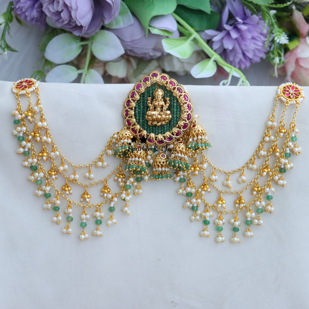 🌸 Because beautiful hair deserves beautiful accessories.
Wedding Season Sale Get 15% discount on sitewide
Get Free Gift Above 10k
Get Free Shipping above 7.5k &30k(Domestic&
International)
Get 7% discount on First Order
 
1.ID H-30080,EC-1098,
2.ID H-30065,EC-25502
3.ID H-30083,EC-1098
4.ID H-3,0079,EC-1098
5.ID H-30075,EC-25502
6.ID H-28765,EC-25502
7.ID H-30070,EC-25502
8.ID H-30082,EC-1098
9.ID H-30081,EC-1098
10.ID H-30069,EC-25502

Visit website to place your order, link in the bio
www.sparkleandglow.