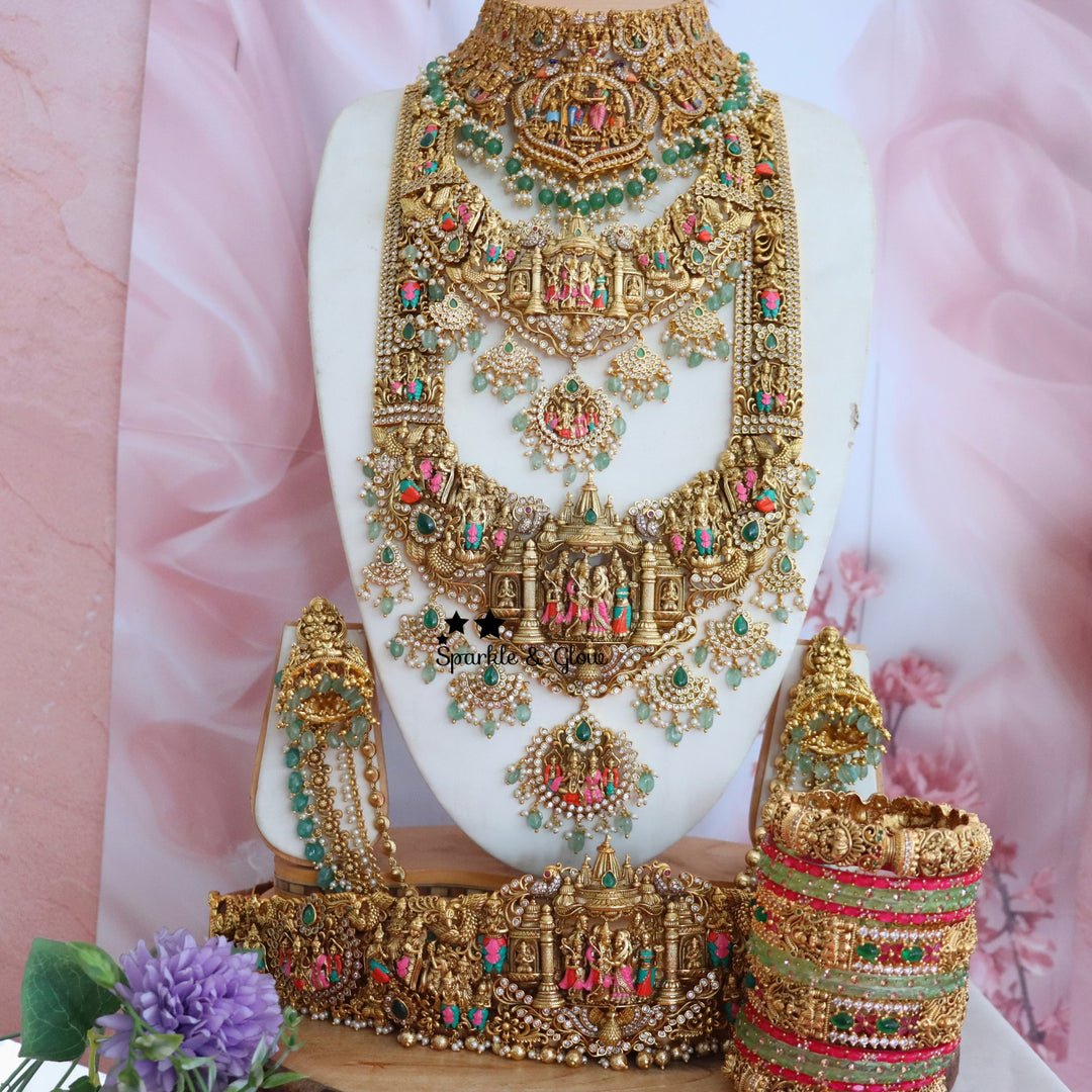 Crafted to make every bride feel beautiful, confident, and timeless.
Wedding Season Sale Get 15% discount on sitewide
Get Free Gift Above 10k
Get Free Shipping above 7.5k &30k(Domestic&
International)
Get 7% discount on First Order
1.ID L-8512,S-11631,C-7928,EC-24320,H-3479
2.ID L-19237,S-19220,C-19350,E-17099,EC-27928,H-26115
3.ID L-24211,S-24210,C-27073,E-14539,EC-28332,H-25253
4.ID L-17282,S-12167 ,C-4174,E-17099,EC-27928,H-26115
5.ID L-23648,S-10617,C-26104,E-6331,EC-27885,H-13308

Visit website to plac