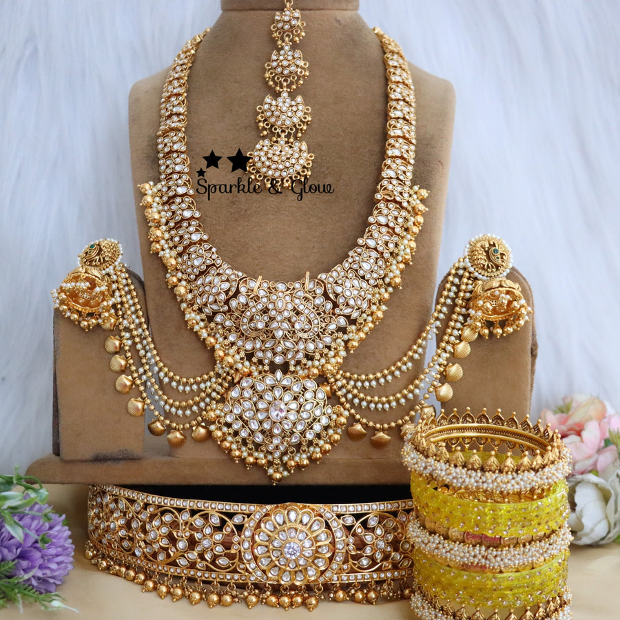 Look like a bride, feel like a queen—without going over the top!
Wedding Season Sale Get 15% discount on sitewide
Get Free Gift Above 10k
Get Free Shipping above 7.5k &30k(Domestic&
International)
Get 7% discount on First Order

1.ID L-7150,E-14539,EC-28332,M-25119,H-7427,B-24583,6972,29315_2_8
2.ID L-6740,E-28435,EC-27882,M-6871,H-7613,B-2945,4878,29326_2_6
3.ID L-6795,EC-27981, M-6871, H-7613,B-2945, 29326_2_6
4.ID L-6641,E-15454,EC-30212,M-9008,H-24622,B-2945,29315_2_4
5.ID L-27554,H-18117,E-23443,EC-194