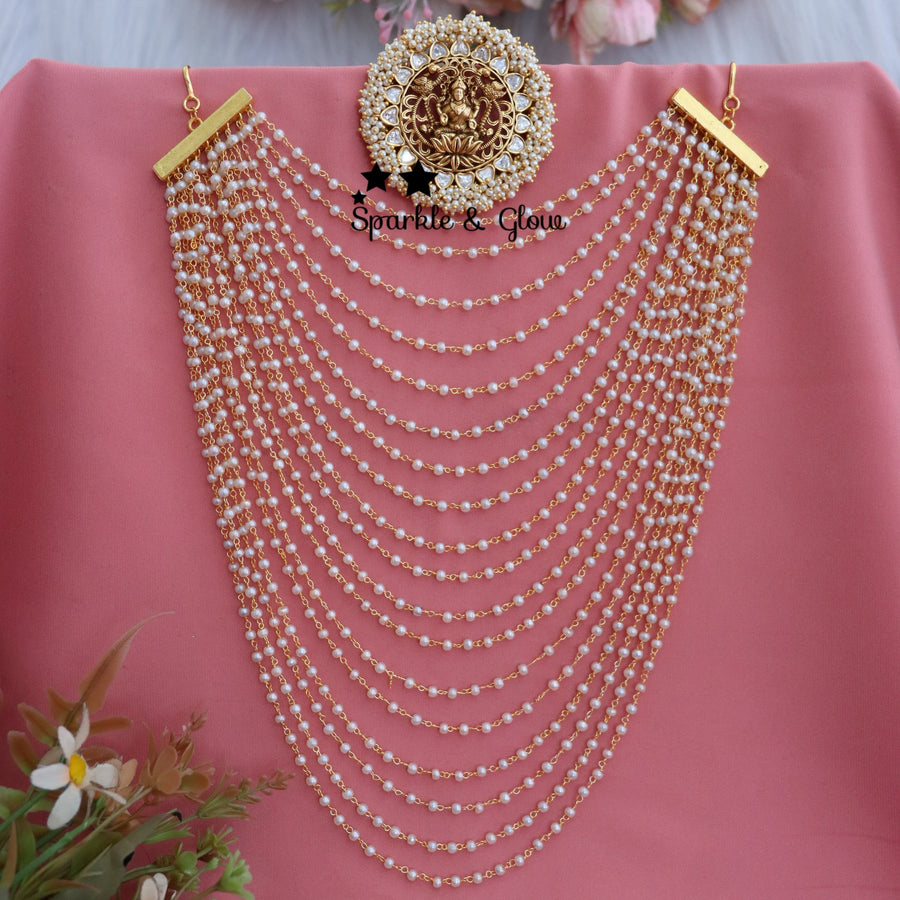 Traditional Temple-Inspired Craftsmanship!! Complete your dream bridal look with hair accessories that reflect beauty, tradition, and elegance in every detail. 👑✨
Wedding Season Sale Get 15% discount on sitewide
Get Free Gift Above 10k
Get Free Shipping above 7.5k &30k(Domestic&
International)
Get 7% discount on First Order

1.ID JB-30084,EC-17350
2.ID JB-30081,EC-17350
3.ID JB-30083,EC-17350
4.ID JB-21525,EC-17350
5.ID JB-30068,EC-17350
6.ID JB-30078,EC-17350
7.ID JB-21727,EC-17350
8.ID JB-30070,EC-17350
