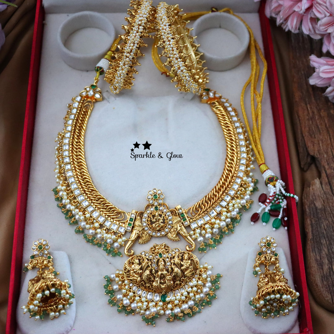 Not too heavy, never too simple — just perfectly bridal.
Wedding Season Sale Get 15% discount on sitewide
Get Free Gift Above 10k
Get Free Shipping above 7.5k &30k(Domestic&
International)
Get 7% discount on First Order

1.ID S-22661,E- 23444 ,B-2945
2.ID S-5806,B-24543
3.ID S-11074,E-19470,B-24356
4.ID S-22644,E-20918,B-24543
5.ID S-22656,E23444,B-23511
6.ID S-17719,B-23506
7.ID S-22645,E-22689,B-6972
8.ID S-22642,E-20991,B-6972
9.ID S-20453,B-2945

Visit website to place your order, link in the bio
www.sp
