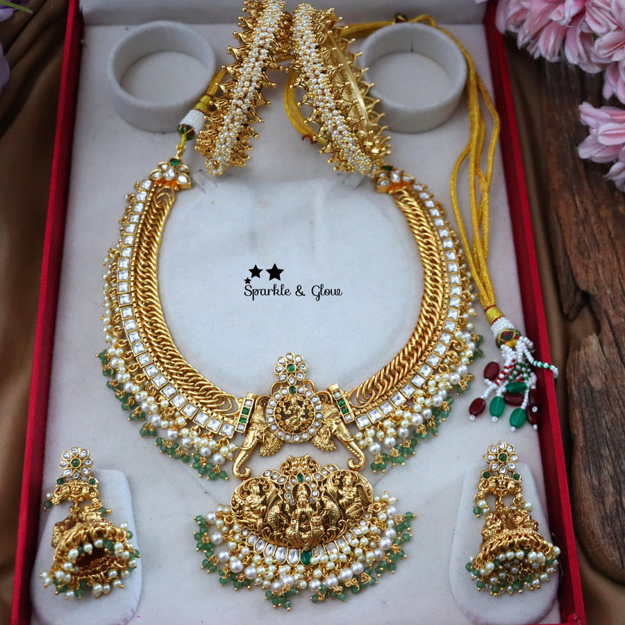 Not too heavy, never too simple — just perfectly bridal.
Wedding Season Sale Get 15% discount on sitewide
Get Free Gift Above 10k
Get Free Shipping above 7.5k &30k(Domestic&
International)
Get 7% discount on First Order

1.ID S-22661,E- 23444 ,B-2945
2.ID S-5806,B-24543
3.ID S-11074,E-19470,B-24356
4.ID S-22644,E-20918,B-24543
5.ID S-22656,E23444,B-23511
6.ID S-17719,B-23506
7.ID S-22645,E-22689,B-6972
8.ID S-22642,E-20991,B-6972
9.ID S-20453,B-2945

Visit website to place your order, link in the bio
www.sp